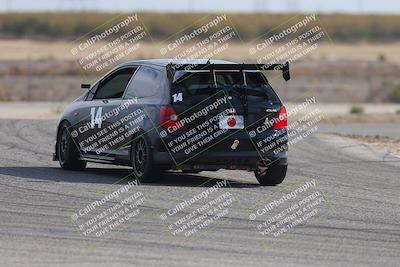 media/Nov-02-2025-Lotus Club of SoCal (Sun) [[dc384ab7f7]]/Advance Group/Off Ramp/